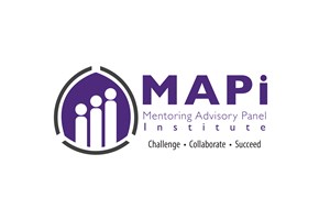 MAP Institute’s Complimentary Business Mentoring